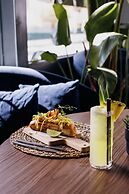 The Prime Energize Hotel & Spa