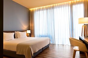 The Prime Energize Hotel & Spa