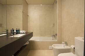 The Prime Energize Hotel & Spa