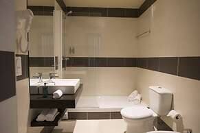 The Prime Energize Hotel & Spa