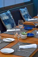 The Prime Energize Hotel & Spa