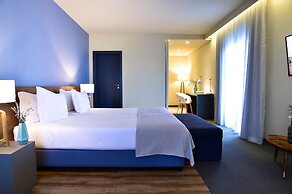 The Prime Energize Hotel & Spa
