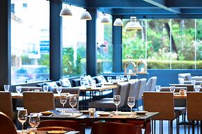 The Prime Energize Hotel & Spa