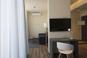 The Prime Energize Hotel & Spa