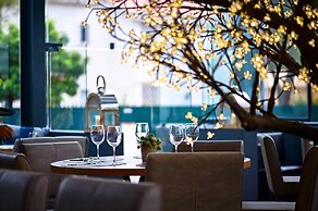 The Prime Energize Hotel & Spa