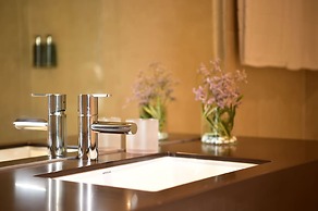 The Prime Energize Hotel & Spa