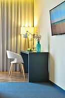 The Prime Energize Hotel & Spa