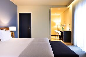 The Prime Energize Hotel & Spa