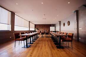 The Prime Energize Hotel & Spa