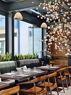 The Prime Energize Hotel & Spa