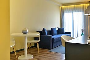 The Prime Energize Hotel & Spa