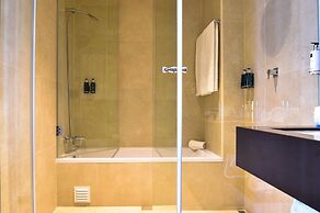 The Prime Energize Hotel & Spa