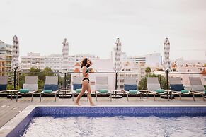The Prime Energize Hotel & Spa