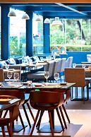 The Prime Energize Hotel & Spa