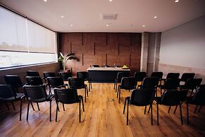 The Prime Energize Hotel & Spa