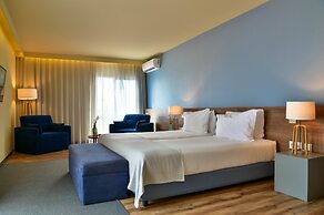 The Prime Energize Hotel & Spa