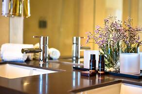 The Prime Energize Hotel & Spa