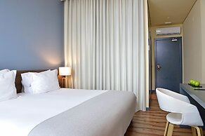 The Prime Energize Hotel & Spa
