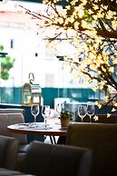 The Prime Energize Hotel & Spa