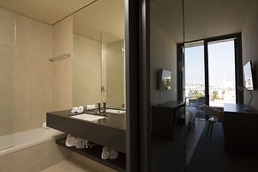 The Prime Energize Hotel & Spa