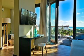 The Prime Energize Hotel & Spa