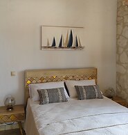 Jootiq Villas
