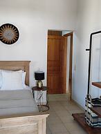 Jootiq Villas