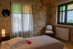 Jootiq Villas