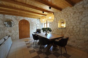 Jootiq Villas