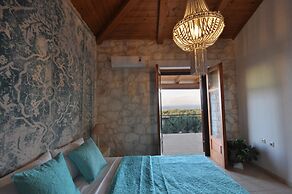 Jootiq Villas
