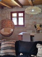 Jootiq Villas