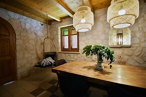 Jootiq Villas