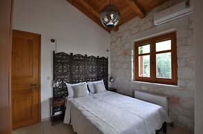 Jootiq Villas