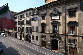 Residenza Conte di Cavour & Rooftop