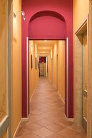 Residenza Conte di Cavour & Rooftop