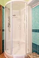 B&B Miracapri