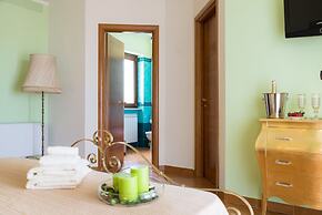 B&B Miracapri