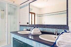 B&B Miracapri