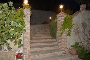 B&B Miracapri
