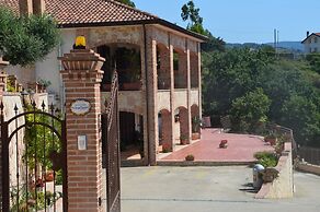 B&B Miracapri