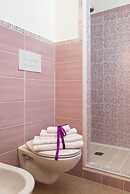 B&B Miracapri