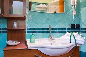 B&B Miracapri