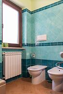 B&B Miracapri