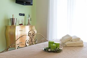 B&B Miracapri
