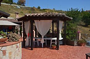 B&B Miracapri