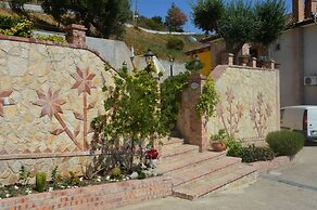 B&B Miracapri