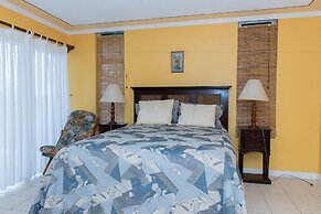 Montego Bay Club Beach Resort