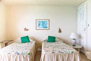 Montego Bay Club Beach Resort