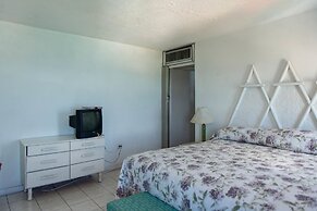 Montego Bay Club Beach Resort