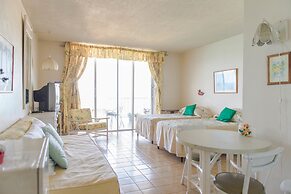 Montego Bay Club Beach Resort